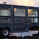 Illustration for article titled The 30,000-Pound Pizzeria on a Truck